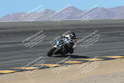 media/Mar-24-2025-Moto Forza (Mon) [[57ce5c5cff]]/3-Beginner Group/Session 2 Bowl/